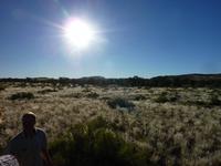 Farm-Tour