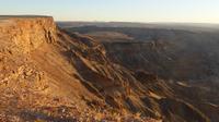 Fish River Canyon