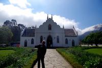 Franschhoek