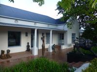 Franschhoek