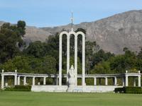 Franschhoek