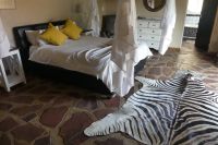 Gabus Game Ranch