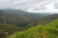 Garden Route