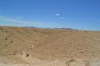 Gaub Pass (1)