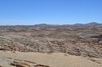 Gaub Pass (3)