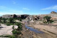 Gaub Pass
