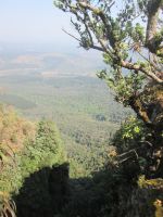 God's Window