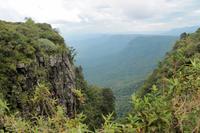 God's Window