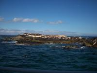Hout Bay