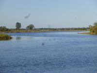 Hufeisensee
