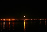 IMG_0087