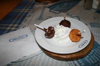 IMG_0174