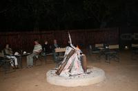 IMG_0682