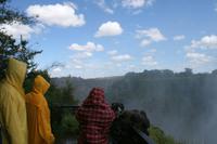 IMG_0850