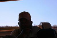 IMG_0909