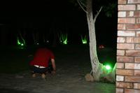 IMG_6101