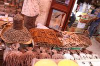 In Stone Town