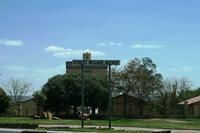 In Windhoek