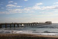 Jetty
