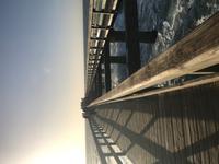 Jetty1905 Swakopmund