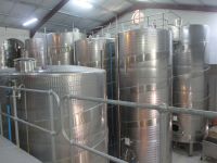 Jordans Weingut