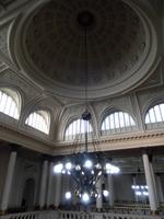 Justiz-Palast