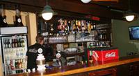 Kücki`s Pub