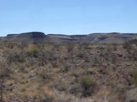 Kalahari 