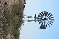 Kalahari
