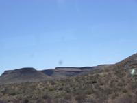 Kalahari