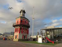 Kapstadt Waterfront