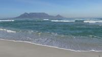 Kapstadt, Tafelberg