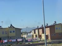 Kapstadt