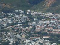 Kapstadt