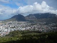 Kapstadt