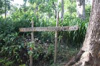 Kilasiya Wasserfall