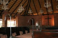 Kirche