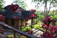 Kitela Lodge