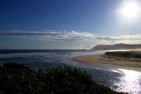 Knysna