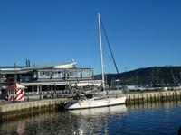 Knysna