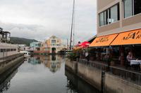 Knysna