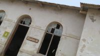 Kolmanskop1