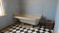 Kolmanskop8