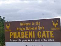 Krüger NP
