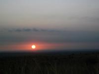 Kruger NP