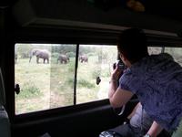 Kruger NP