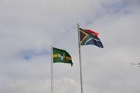 Kruger NP