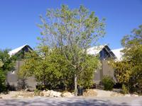 Kupferquelle Resort
