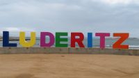 Lüderitz