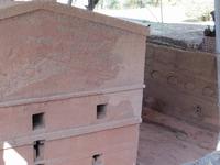 Lalibela